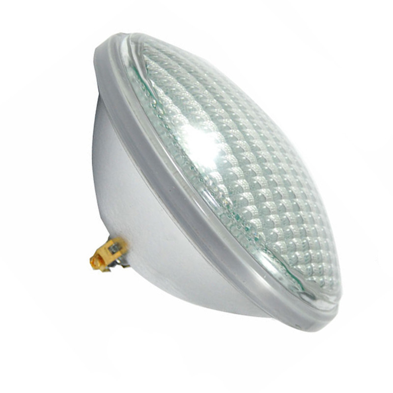 Лампа светодиодная AquaViva PAR56-256LED