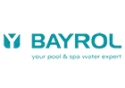 Bayrol
