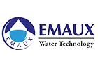 Emaux